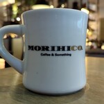 MORIHICO.STAY&COFFEE - 