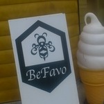 BeFavo - 