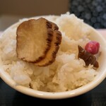 Shanghai Rou Shuka - （2023/5月）朝食ブッフェ（2023/5月）朝食ブッフェ