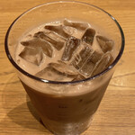 STARBUCKS COFFEE Ionmoru Hanyu Ten - 