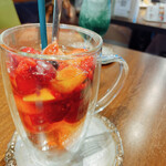 Re:s cafebar&sweets - 