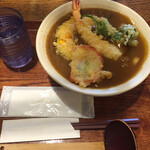 Sanuki Udon Kagawa Nishimura - 