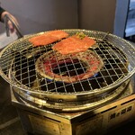 Yakiniku Makoto - 