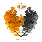 THE ATLAS SINGS - リリース楽曲 The Atlas Sings - Osmanthus