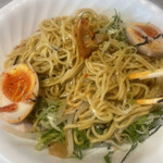 Dragon Ramen - 