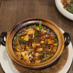 Sichuan Kyodo Sai Shanbarou - 