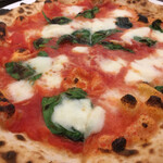 Pizzeria 244 - 