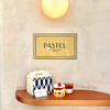 Pastel Omotesando Ten - 