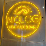 NIQLOG - 