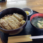 Tsuru Kou - 