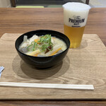 わっぱ定食堂 - 