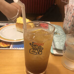 Komeda Coffee Ten Moriya Takano Ten - 