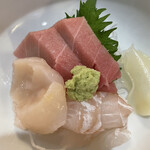 Irifune Zushi - 