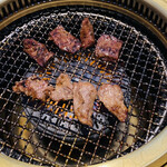 Seiniku Tonya Chokuei Yakiniku Ten Yakiniku no Kura Imabari Ten - 