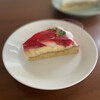 Tart&Cafe　TATAN - 