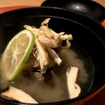 肉屋 雪月花 NAGOYA - 