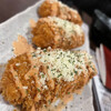 九州うまかもん エビス - 料理写真:カニクリームコロッケ