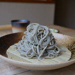 Jun Soba Ippuan - 