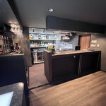 BAR  SS - 