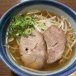 Ramen Haruchan - 