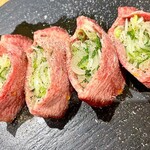 Yakiniku Tonbi Sakae Ten - 