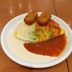 Egg Board Apita Nagoya Kita Ten - 