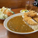 Tonkatsu Itsugyo - 