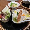 Kani Doraku Shibuya Koendori Ten - 