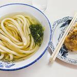 Teuchi Udon Ono - 