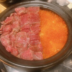 Taishu Yakiniku Kotaro SanNomiya Ten - 