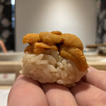 Sushi Bito Sakai - 