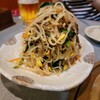 韓国料理 大龍 - 料理写真: