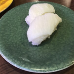 Kaiten Sushi Kaiko - 