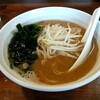 Tokyo Tonkotsu Ryuki - 