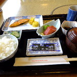 Shimane Hamada Washington Hotel Plaza - 