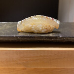 Sushi Obino - 