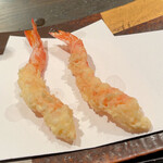 Tempura Okamoto - 