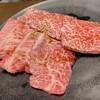 All you can eat and drink Yakiniku Dining Chikaraya Shinagawa Ten - 