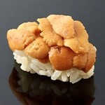 Sushi Bito Sakai - 