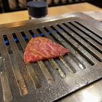 Taishu Horumon Yakiniku Kemuri Ki Yagotoekimaeten - 