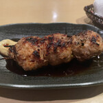 Kushiyaki Teppei - 