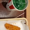 Kentucky Fried Chicken Shoppusu Ichikawa - 