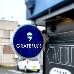 GRATEFUL'S Hamamatsu Kitatamachi Ten - 