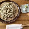 Edo Tokyo Soba Gen - 