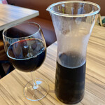 Oniku to Wine no Omise TANTO - 