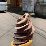 ままや - 料理写真: