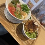 Vietnamese Pho no Mise Hirakata Ten - 