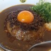 元祖台湾カレー 犬山店