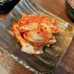 Yakiniku En Ning Minamihorie Ten - 