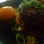 Izakaya Shibarakushibaraku - 